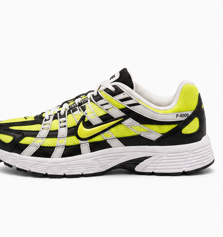 Nike Color Shoes - codelike005 - image 2