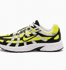 Nike Color Shoes - codelike005 - image 2