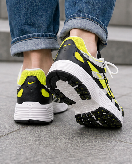 Nike Color Shoes - codelike005 - image 6