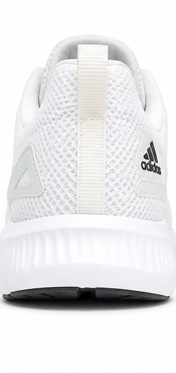 Adidas Color Shoes - codelike006 - image 3