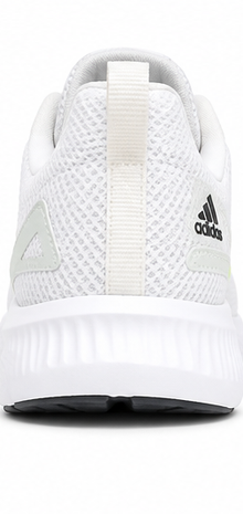 Adidas Color Shoes - codelike006 - image 3