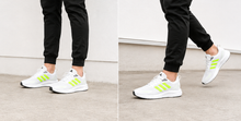 Adidas Color Shoes - codelike006 - image 4