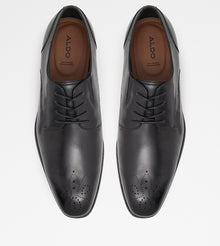 Patterned Men's Boots