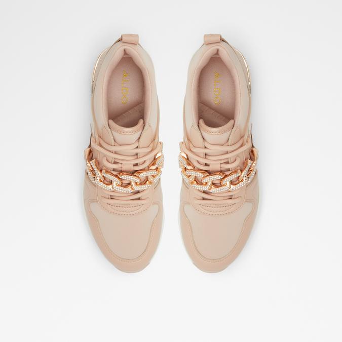Women's  Sneakers