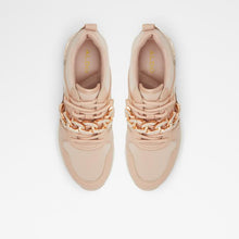 Women's  Sneakers