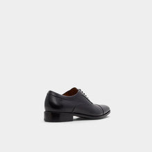 Men's Plain Boots
