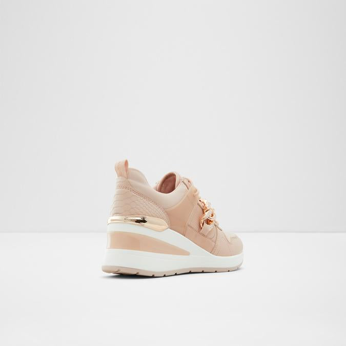 Women's  Sneakers