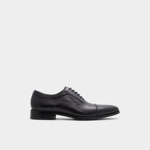 Men's Plain Boots