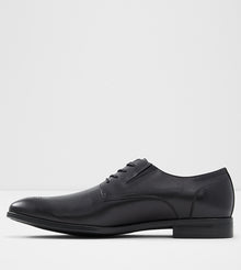 Patterned Men's Boots