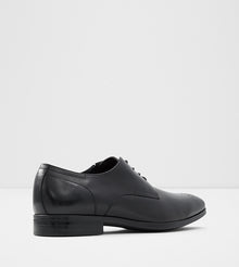 Patterned Men's Boots