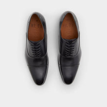 Men's Plain Boots