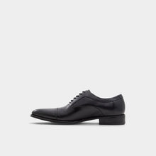 Men's Plain Boots
