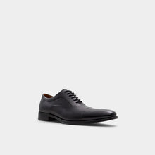 Men's Plain Boots