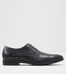Patterned Men's Boots