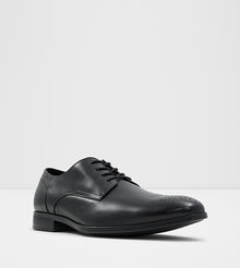 Patterned Men's Boots