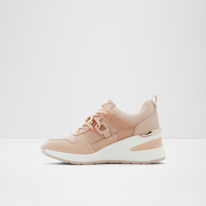 Women's  Sneakers