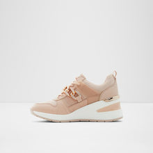 Women's  Sneakers