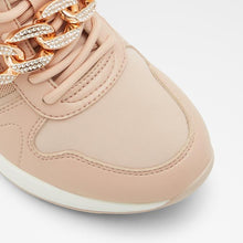 Women's  Sneakers