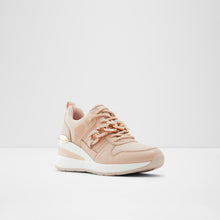 Women's  Sneakers