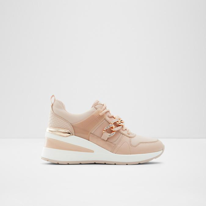 Women's  Sneakers