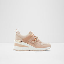 Women's  Sneakers