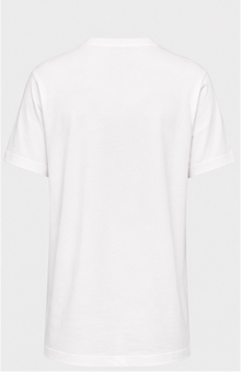 GUESS White Men's T-Shirt – Style 058