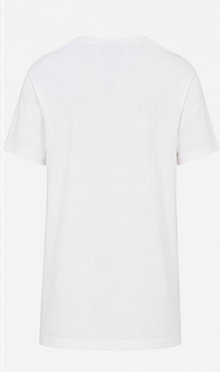 GUESS White Men's T-Shirt – Style 001