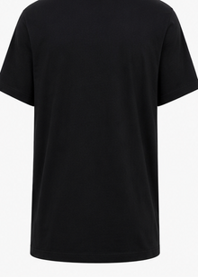 GUESS Black Men's T-Shirt – Style 003 view 5