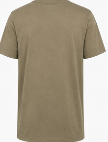 GUESS Olive Men's T-Shirt – Style 008 view 5