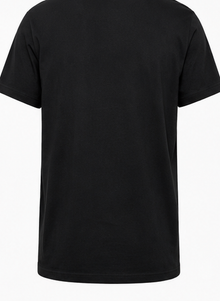 GUESS Black Men's T-Shirt – Style 009 view 5