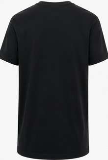 GUESS Black Men's T-Shirt – Style 014 view 5