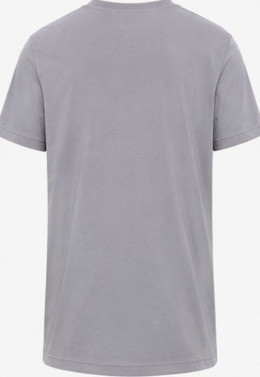 GUESS Grey Men's T-Shirt – Style 016 view 5