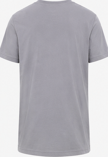 GUESS Grey Men's T-Shirt – Style 016 view 5