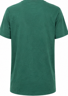 GUESS Green Men's T-Shirt – Style 017 view 5
