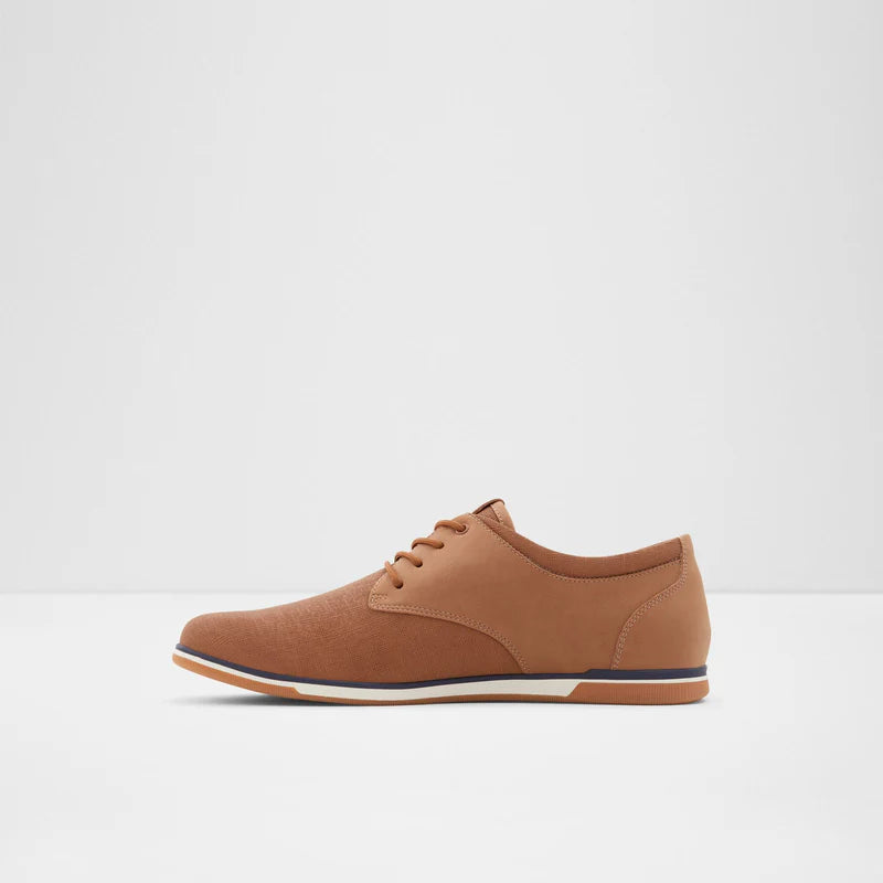 Men's Brown Sneakers