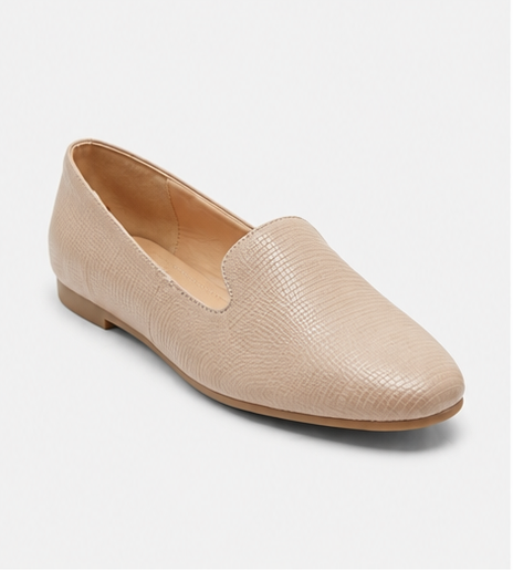 Flat Women's Boots