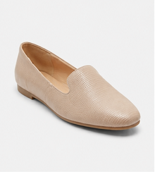 Flat Women's Boots