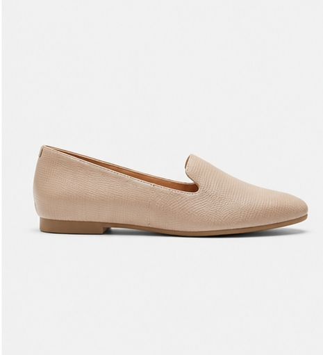 Flat Women's Boots
