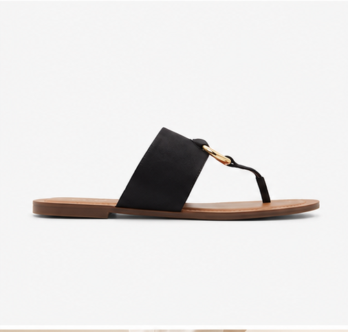Black Mules