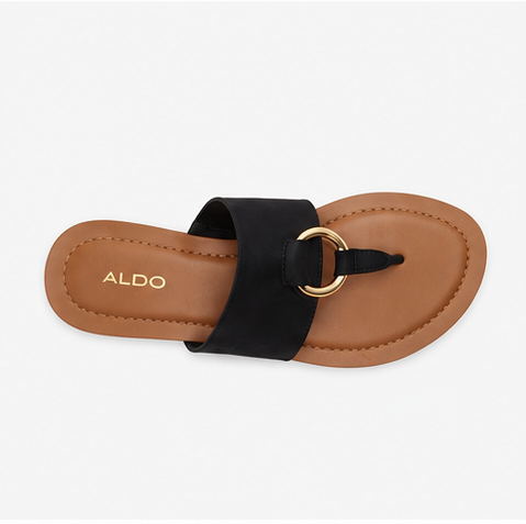 Black Mules