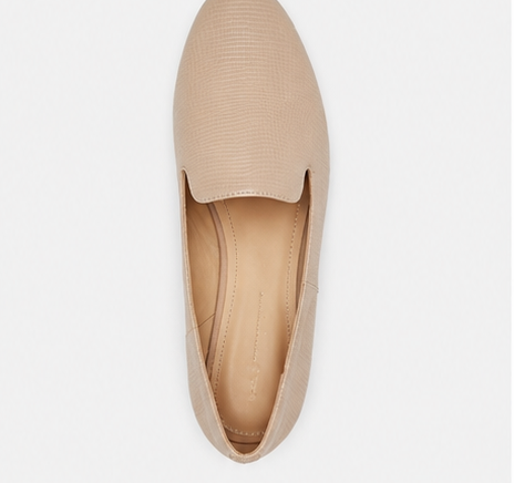 Flat Women's Boots