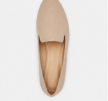 Flat Women's Boots