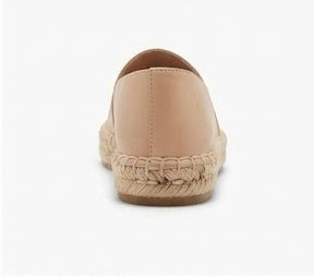 Brown Boots