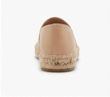 Brown Boots