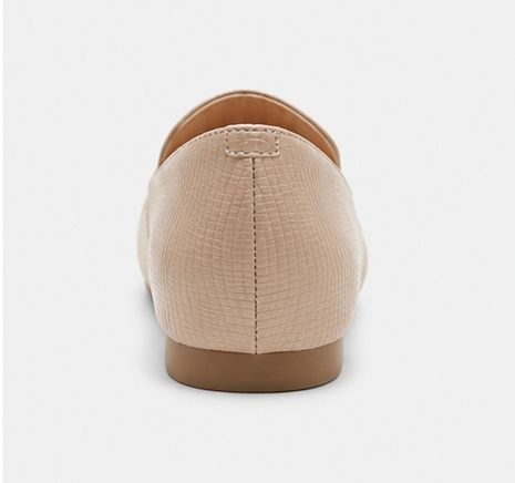 Flat Women's Boots