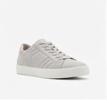 Grey Sneakers