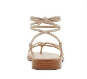 Flat Sandals