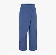 Hobz Pants 30123- Blue