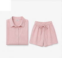 Hobz Suits 1683 - Pink