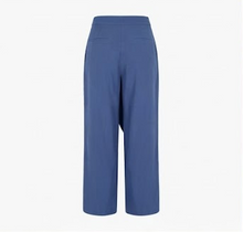 Hobz Pants 30123- Blue